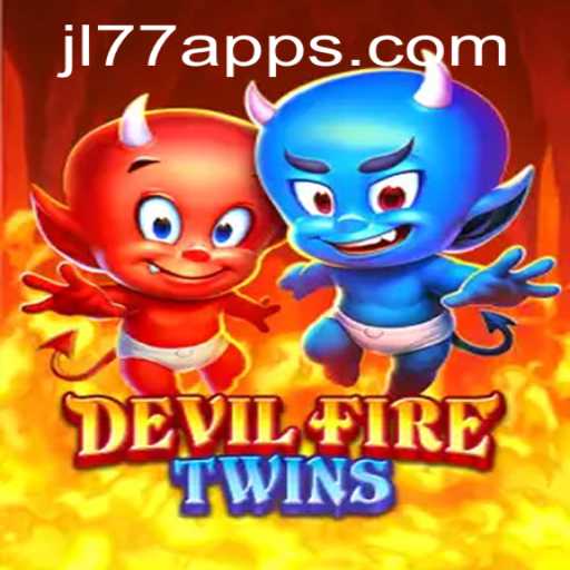 Discover the Thrilling World of DevilFireTwins: A Modern Gaming Sensation