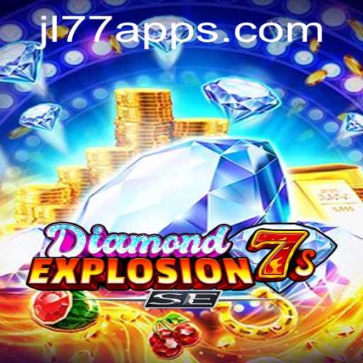 Exploring the Thrills of DiamondExplosion7sSE and the Intriguing Role of JL77