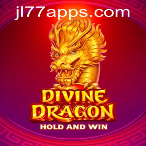 Exploring DivineDragon: The Intriguing World of JL77