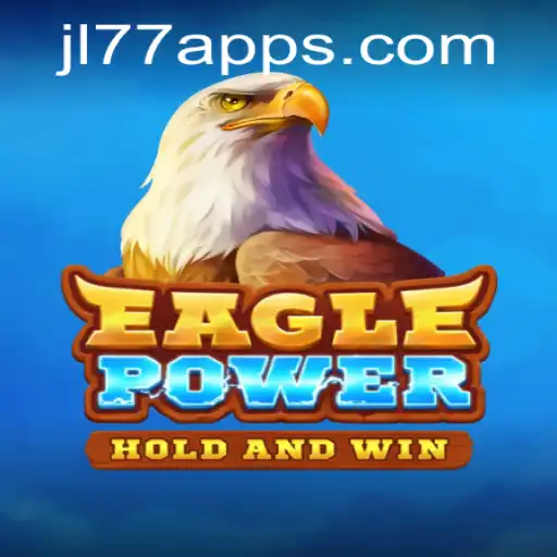 EaglePower: The Game Revolutionizing the Digital Realm