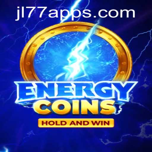 Unveiling EnergyCoins: A New Frontier in Strategic Gaming with JL77