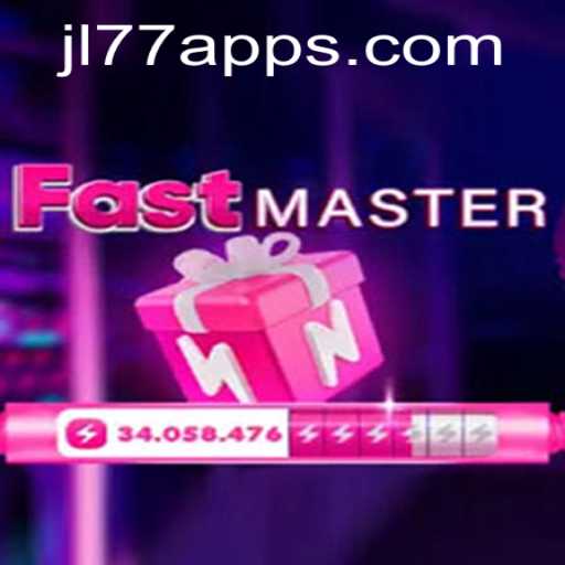 FastMaster: Unleashing Thrills in the Gaming World