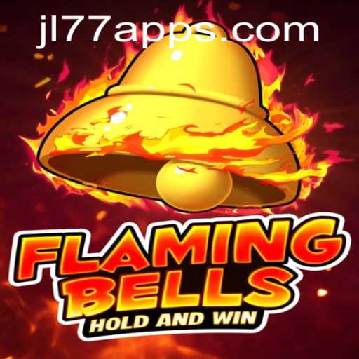 Exploring the Exciting World of Flamingbells: A Modern Gaming Revolution with JL77