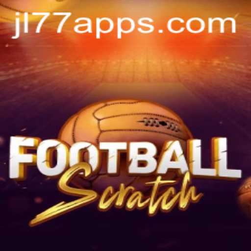 Exploring the Exciting World of FootballScratch and the Impact of JL77