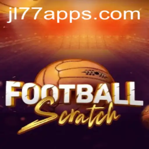 Exploring the Exciting World of FootballScratch and the Impact of JL77