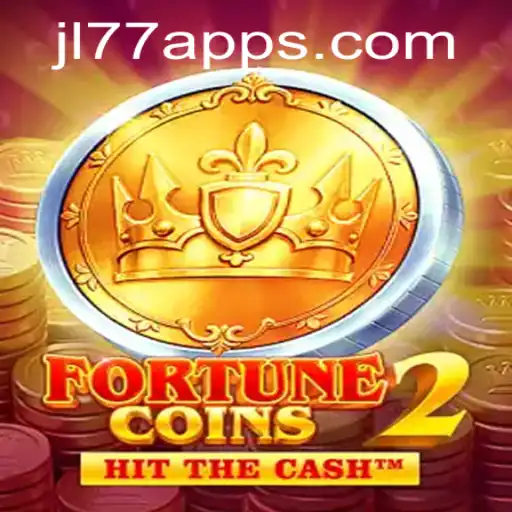 Unveiling FortuneCoins2: A Comprehensive Guide to the Exciting World of JL77 Gaming