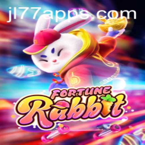 Discover the Intriguing World of FortuneRabbit and the Magic of JL77