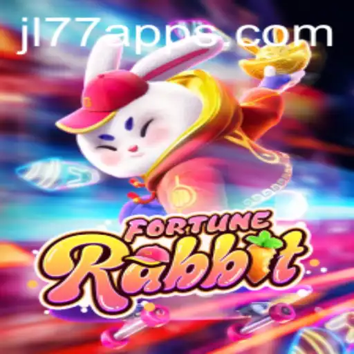 Discover the Intriguing World of FortuneRabbit and the Magic of JL77