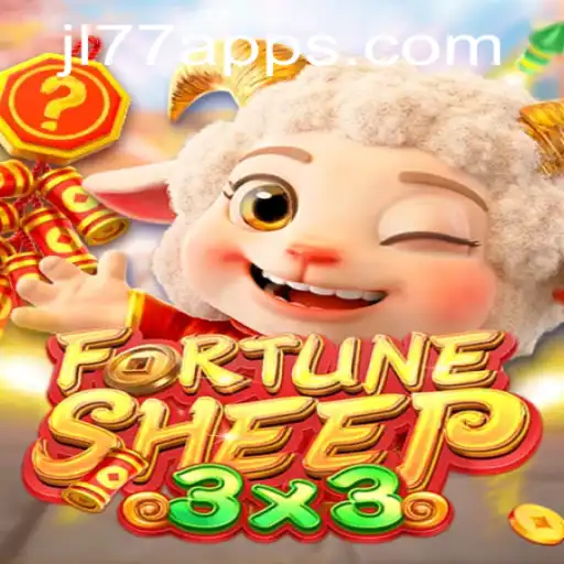 Unveiling the Magic of FortuneSheep: A Unique Gaming Experience with JL77