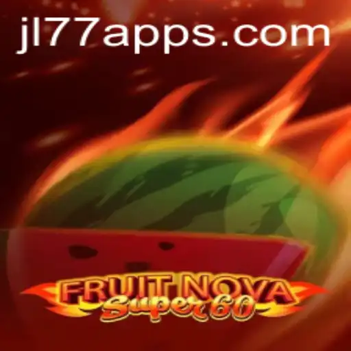 Exploring the Exciting World of FruitNovaSuper60: An In-Depth Look at Gameplay, Rules, and Trends