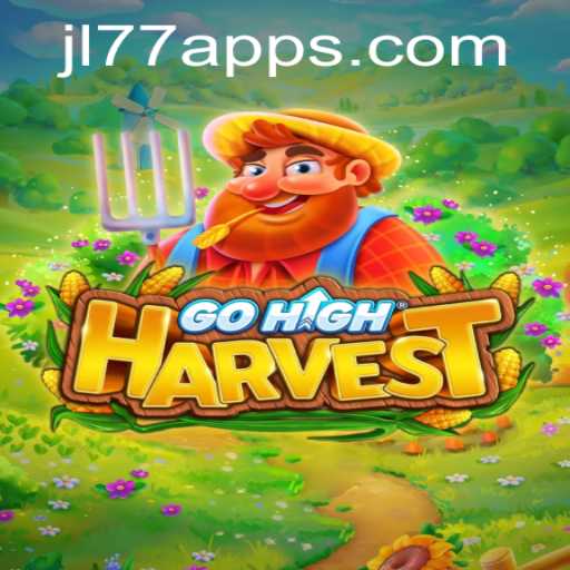 Unveiling GoHighHarvest: The Thrilling Journey of Strategy and Adventure