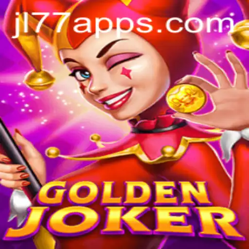 GoldenJoker: The Thrilling New Game Experience with JL77