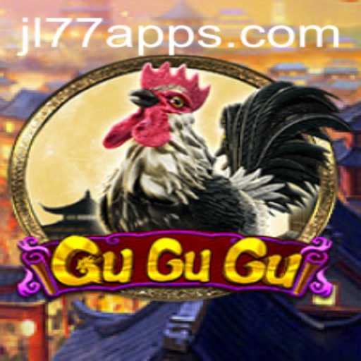 Exploring the Dynamic World of GuGuGu: A Game of Strategy and Thrills