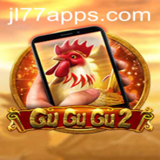 Exploring GuGuGu2M: The Thrilling World of Adventure and Strategy