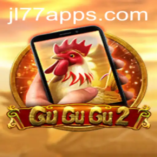 Exploring GuGuGu2M: The Thrilling World of Adventure and Strategy