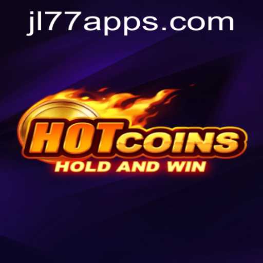 HotCoins: Unveiling the Trending Virtual Game JL77