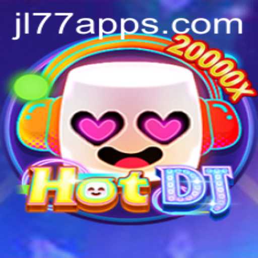 HotDJ: The Thrilling Rhythm Game Taking the World by Storm