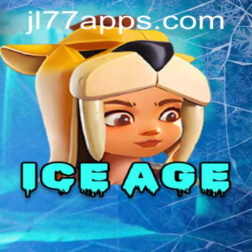 Exploring the Chilling World of IceAge: A Complete Overview