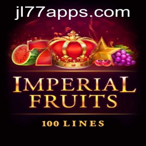Unveiling the Thrilling World of ImperialFruits100
