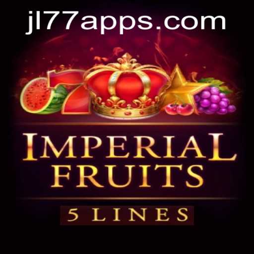 Exploring the Thrilling World of ImperialFruits5: A Modern Gaming Experience