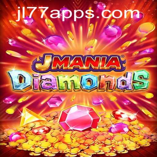 The Exciting World of JManiaDiamonds: A Deep Dive into the Game and Its Rules