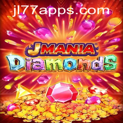 The Exciting World of JManiaDiamonds: A Deep Dive into the Game and Its Rules