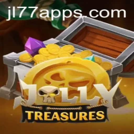 Discover the Excitement of JollyTreasures: A Dive into the Captivating World of JL77