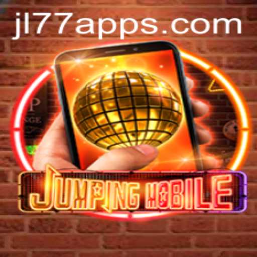Discover the Thrills of Jumpingmobile: A Dive into the Adventure with JL77
