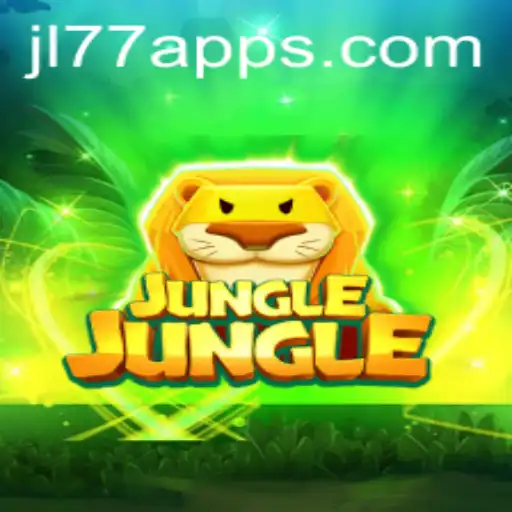 JungleJungle: Exploring the Mystical World of Gameplay