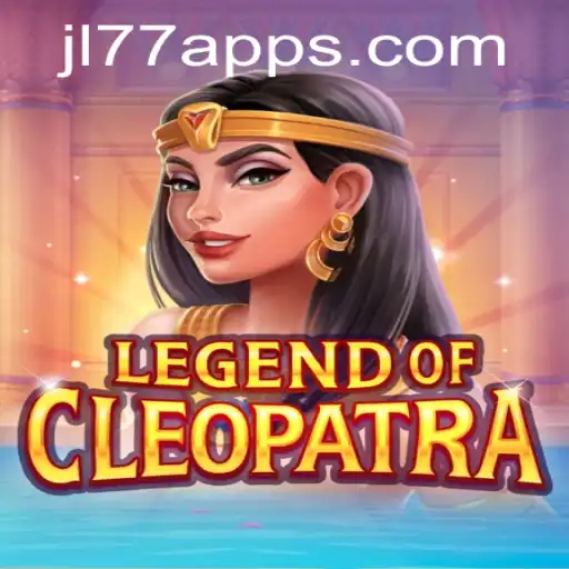 Exploring the Enigmatic Realm of LegendOfCleopatra: A Comprehensive Guide