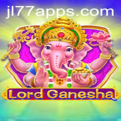 Discover the Enchanting World of LordGanesha: A Comprehensive Guide