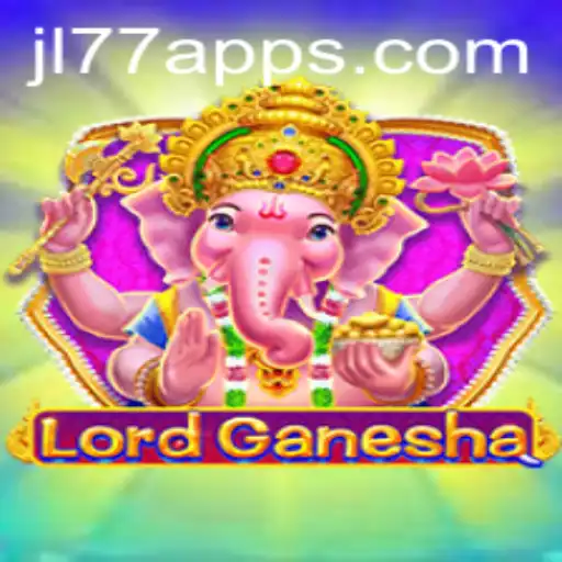 Discover the Enchanting World of LordGanesha: A Comprehensive Guide