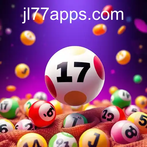 Exploring the Fascinating World of Lottery Games with JL77