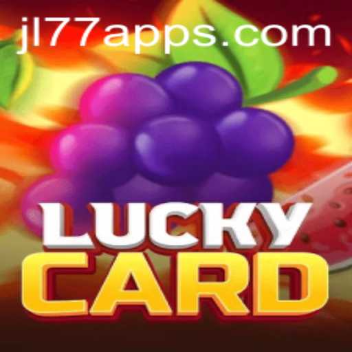 Discover the Excitement of LuckyCard: The Game That's Captivating Players Worldwide