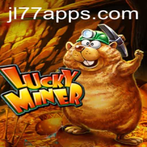LuckyMiner: A Thrilling Adventure in Modern Gaming