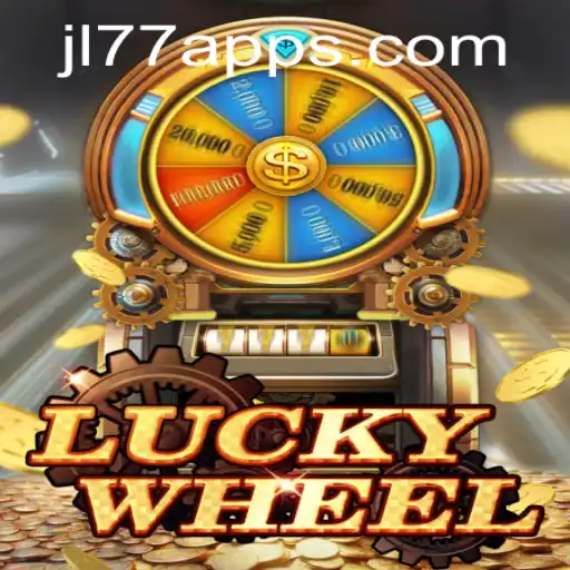 Spin to Win: Discover the Exciting World of LuckyWheel with JL77