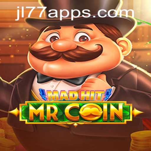 Discover the Thrills of MadHitMrCoin: A New Evolution in Gaming