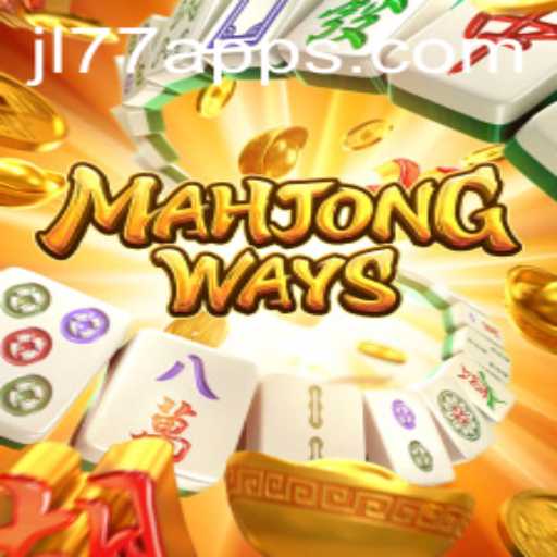 MahjongWays and the Emergence of JL77: A New Era in Gaming