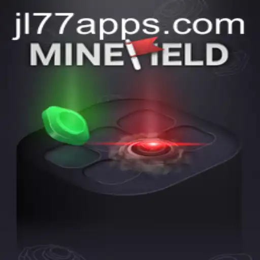 Unveiling MineField: The Strategic Challenge of JL77