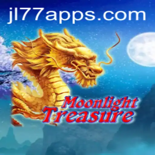 Exploring the Mysteries of MoonlightTreasure with JL77