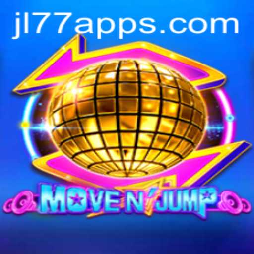 Discover MovenJump: The Thrilling Game Taking the World by Storm
