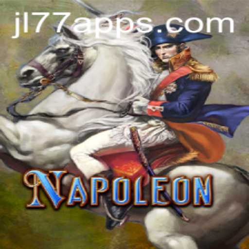 Exploring the Card Game 'Napoleon': A Classic with a Modern Twist