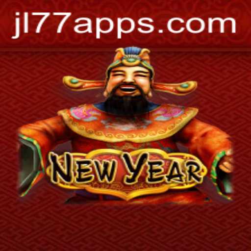 NewYear: A Fresh Twist on Interactive Gaming with JL77