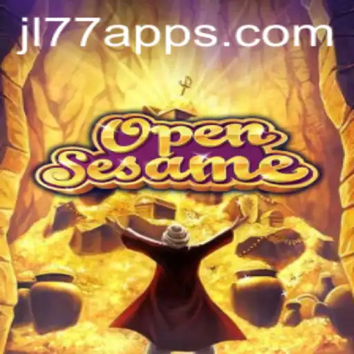 OpenSesame: Unlocking the Secrets of JL77