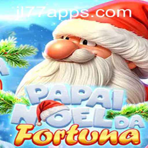 Unveiling the Magic of PapaiNoeldaFortuna: The New Gaming Sensation with JL77