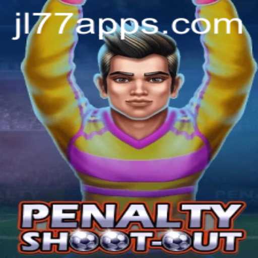 An In-Depth Exploration of PenaltyShootOut and the Power of JL77