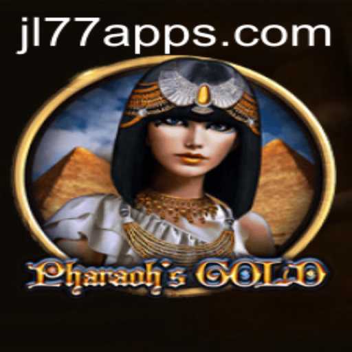 Discover the Enchanting World of PharaohsGold: A Journey Through Ancient Egypt