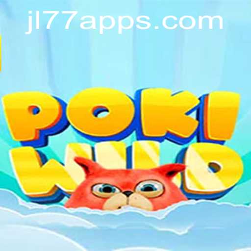 Dive into the Exciting World of PokiWild: The New Gaming Sensation