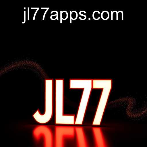 JL77