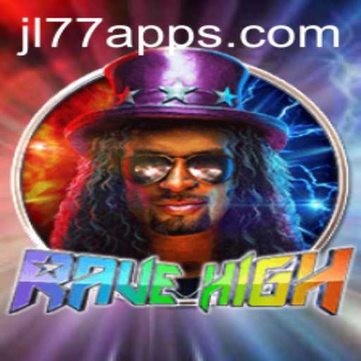 RaveHigh: The Most Exciting New Game on the Horizon